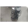 Image 2 : SUMP PUMP