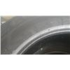 Image 2 : SET OF FOUR 17 INCH BRIDGSTONE ALL SEASON TIRES