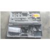 Image 1 : CASED SENCO FLOOR DRILL