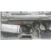 Image 2 : CASED SENCO FLOOR DRILL