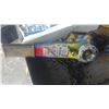 Image 1 : BRAVO 1.5TON CHAIN COME A LONG