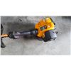 Image 2 : POULAN PRO LINK GAS WEEDEATER