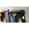 Image 2 : SYPCO AND CANWOOD ARI NAILERS