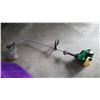 Image 1 : WEEDEATER FEATHERLITE