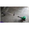 Image 1 : FEATHERLITE GAS WEED TRIMMER