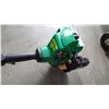 Image 2 : FEATHERLITE GAS WEED TRIMMER