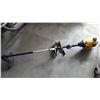 Image 1 : POULAN PRO GAS WEED TRIMMER