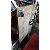 Image 1 : LARGE FLOOR DOLLY