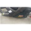 Image 2 : CRAFTSMAN GAS CHAINSAW