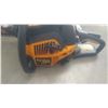 Image 2 : POULAN PRO 42CC GAS CHAINSAW