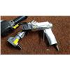 Image 2 : AIR SANDER NIBBLER AND CRIMPER