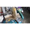 Image 1 : MAKITA 255MM MITRE SAW