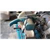 Image 2 : MAKITA 255MM MITRE SAW