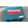 Image 2 : MAKITA CORDLESS DRILL
