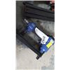 Image 2 : TWO BYNFORD AIR NAILERS