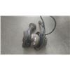 Image 2 : PORTER CABLE PALM SANDER
