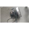 Image 1 : SKILSAW