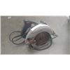Image 2 : SKILSAW