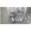 Image 1 : TOTE OF ELECTRIC MOTORS