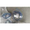 Image 2 : TOTE OF ELECTRIC MOTORS