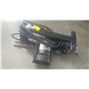 Image 2 : ELECTRIC PLANER