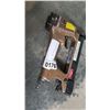 Image 1 : DUOFAST AIR NAILER