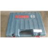 Image 2 : BOSCH BULLDOG 1122VSR HAMMER DRILL
