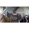 Image 1 : PATTON SHOP FAN