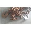 Image 2 : LENGTH OF CHAIN