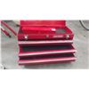 Image 2 : CRAFTSMAN TOOLBOX