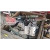 Image 2 : TWO BOXES OF ELECTRICAL AND SAFETY FUSES