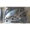 Image 2 : MASTERCRAFT IMPACT DRILL KIT
