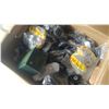 Image 2 : BOX OF NEW FISHING SPOOLS