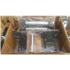Image 2 : NEW TRUCK WINCH MOUNTING KIT