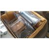 Image 3 : NEW TRUCK WINCH MOUNTING KIT