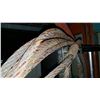 Image 2 : WIRE CABLE SLING
