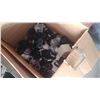 Image 1 : BOX OF NEW FISHING SPOOLS