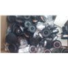 Image 2 : BOX OF NEW FISHING SPOOLS