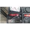 Image 2 : TWO TOOL SHOP ROTARY TOOLS