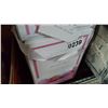 Image 2 : LOT OF WEDDING INVITATIONS
