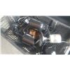 Image 2 : TRAY OF SECURITY CAMERAS