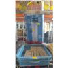 Image 1 : OIL VAC IN BOX AND TRAY OF SMALL FILES