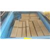 Image 3 : OIL VAC IN BOX AND TRAY OF SMALL FILES
