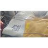 Image 2 : LOT OF NEW WELDING GLOVES