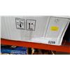 Image 2 : CASE OF PLASTER BOARD FILLER