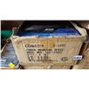 Image 2 : CASE OF COPPER SCOURING PADS AND ANSWERING MACHINES