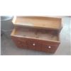 Image 2 : LARGE WOOD SHOP ORGANIZER