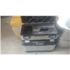 Image 2 : STANLEY TOOLBOX