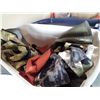 Image 2 : HUNTING BOOTS VEST AND CLOTHES