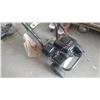 Image 2 : POWERFIST GAS PRESSURE WASHER